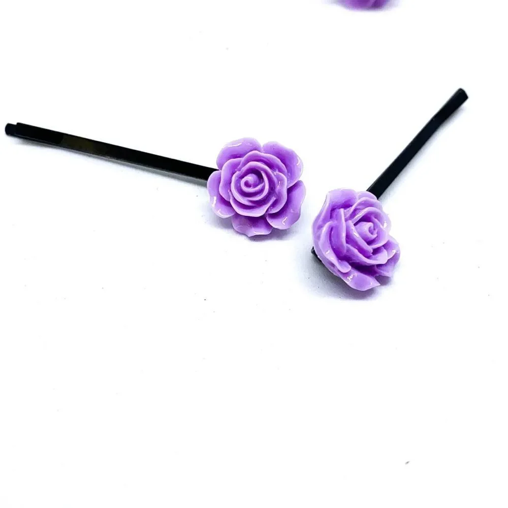 N/A smoke&petfreecloset pins new